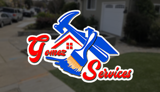 service